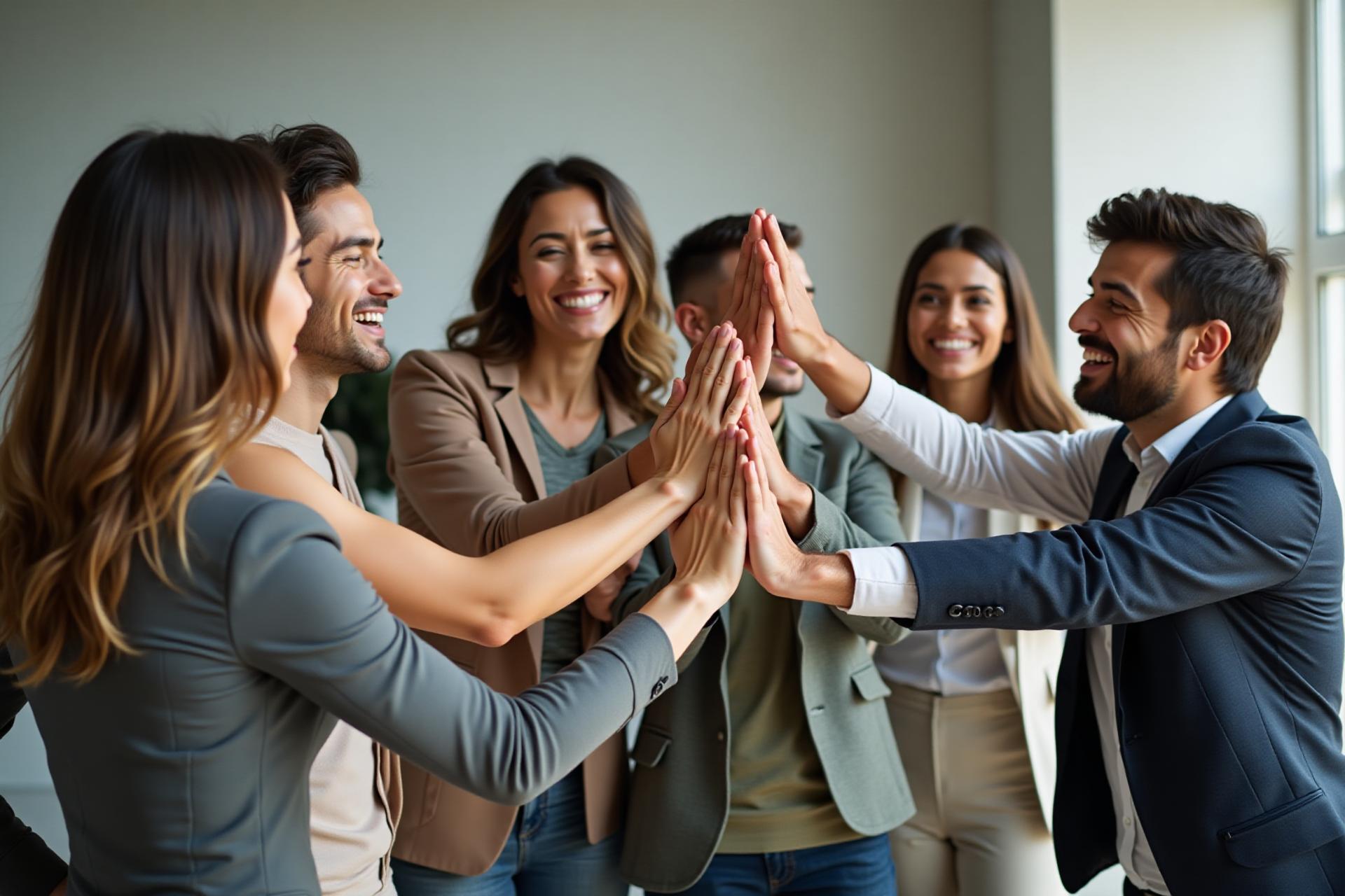 HirePhaze – On-Demand Recruiting for Startups & Growing Teams